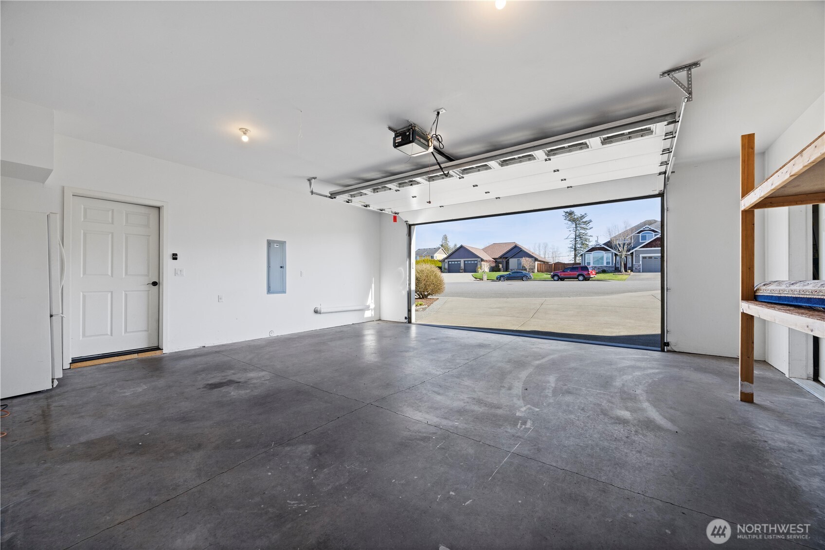 5215 Sparrow Court Ferndale, WA 98248 - Photo 32 of 40