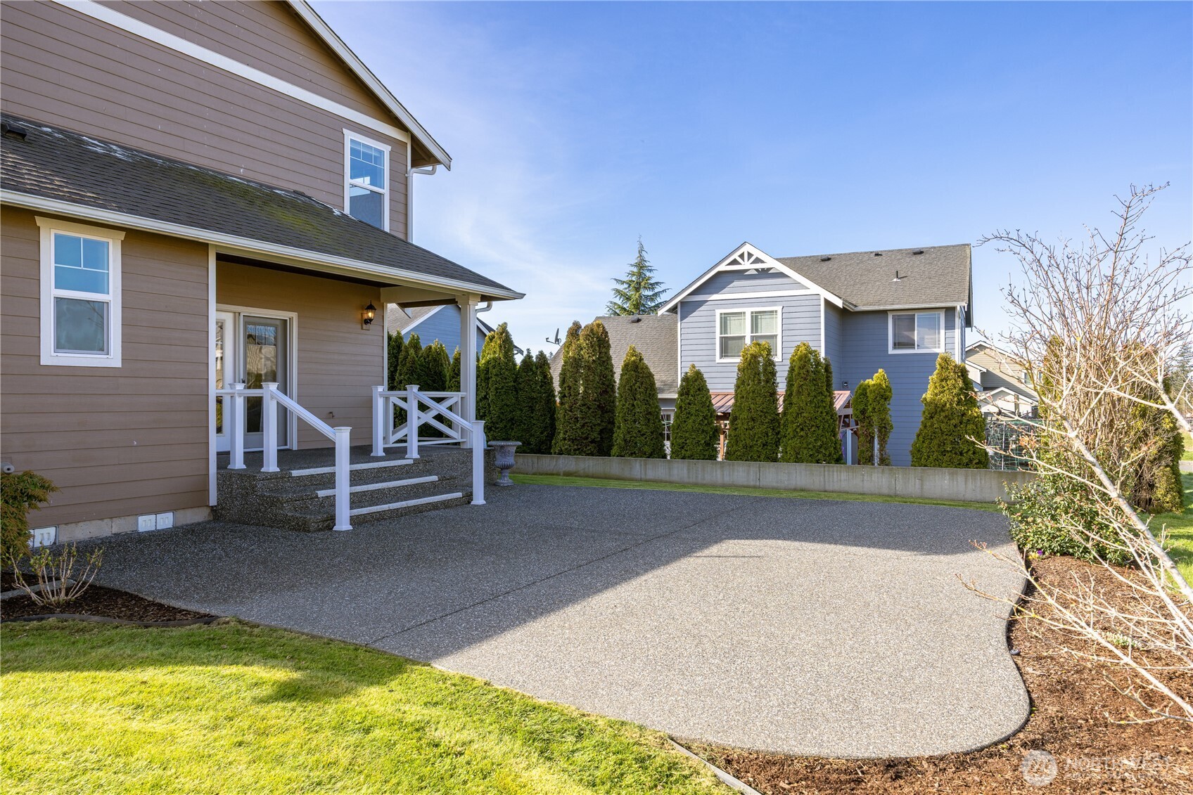 5215 Sparrow Court Ferndale, WA 98248 - Photo 35 of 40