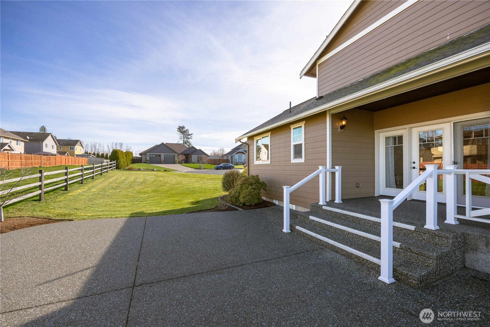 5215 Sparrow Court Ferndale, WA 98248 - Photo 36 of 40