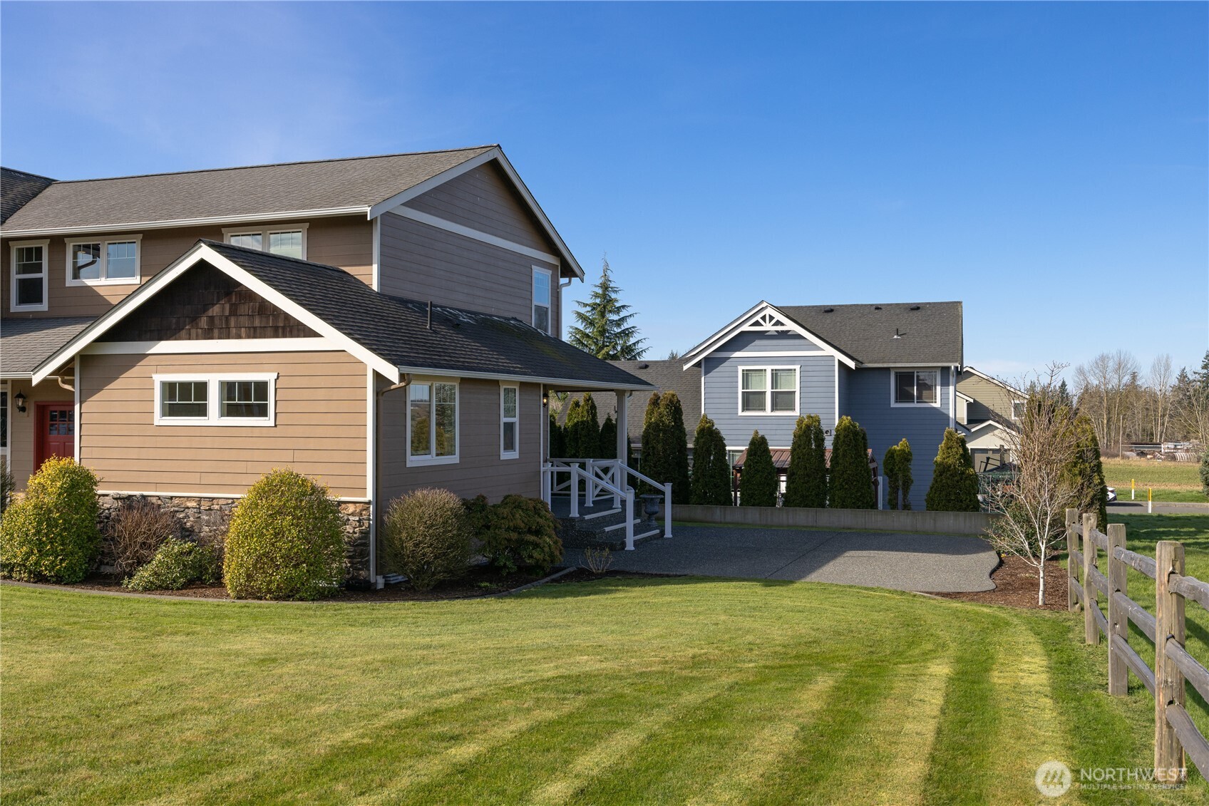 5215 Sparrow Court Ferndale, WA 98248 - Photo 37 of 40
