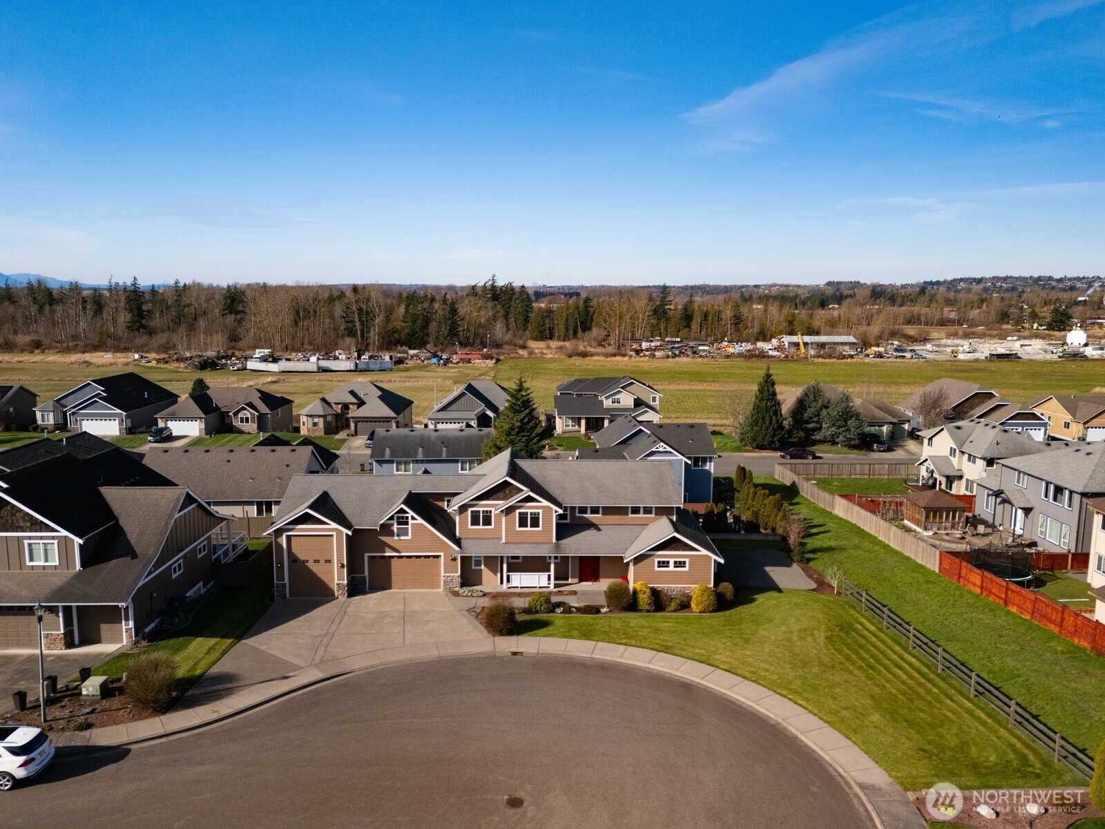 5215 Sparrow Court Ferndale, WA 98248 - Photo 39 of 40