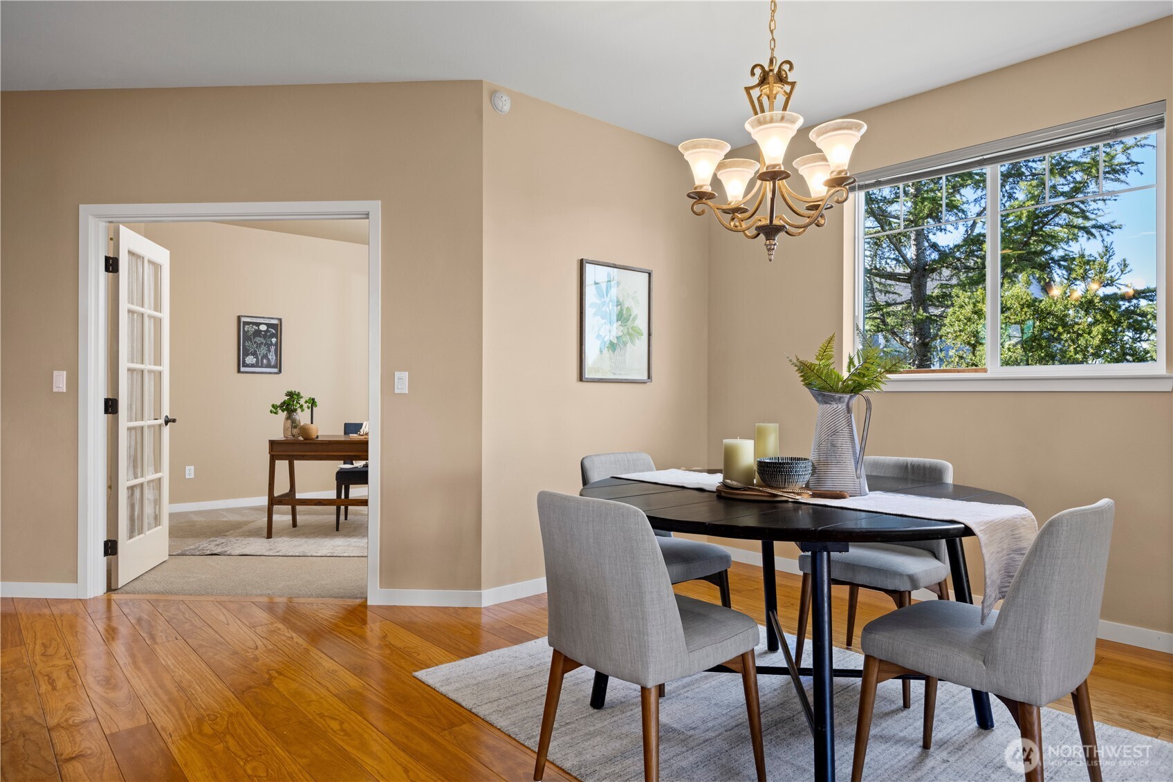 5215 Sparrow Court Ferndale, WA 98248 - Photo 8 of 40