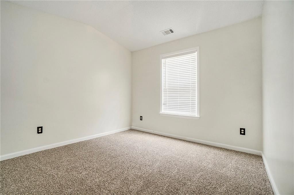 234 Riverstone Commons Circle Canton, GA 30114 - Photo 12 of 22