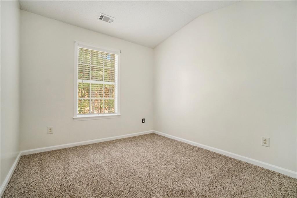 234 Riverstone Commons Circle Canton, GA 30114 - Photo 13 of 22