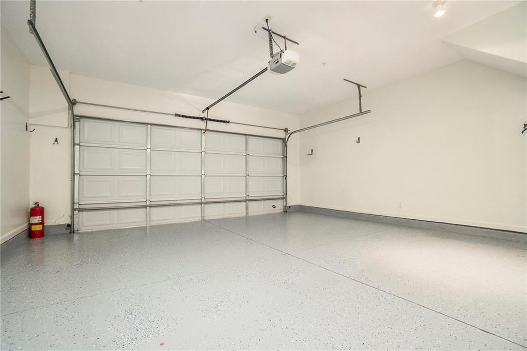 234 Riverstone Commons Circle Canton, GA 30114 - Photo 15 of 22