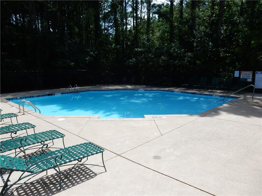 234 Riverstone Commons Circle Canton, GA 30114 - Photo 17 of 22