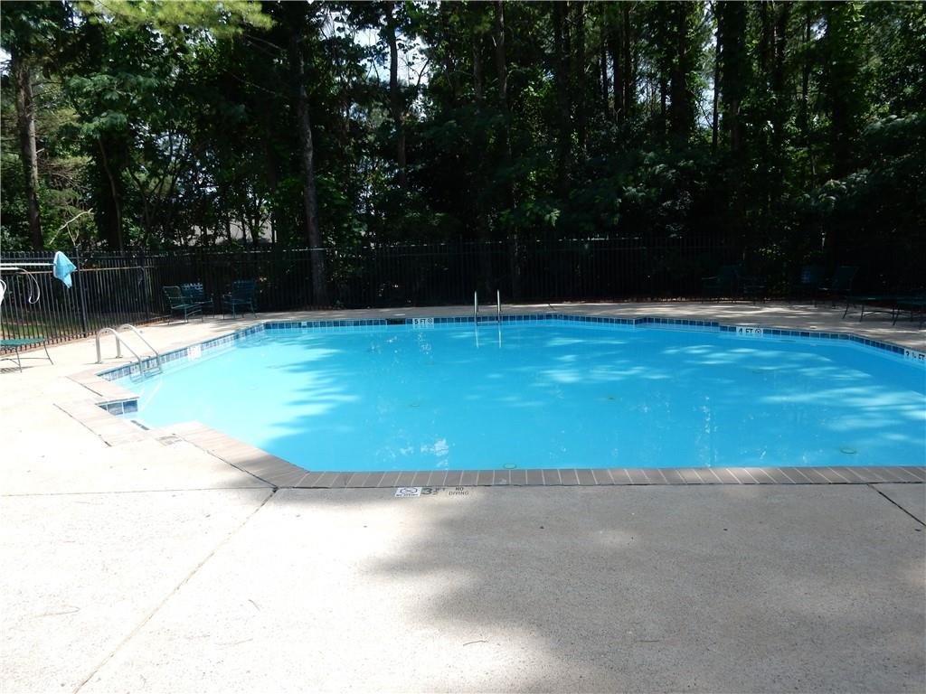 234 Riverstone Commons Circle Canton, GA 30114 - Photo 19 of 22