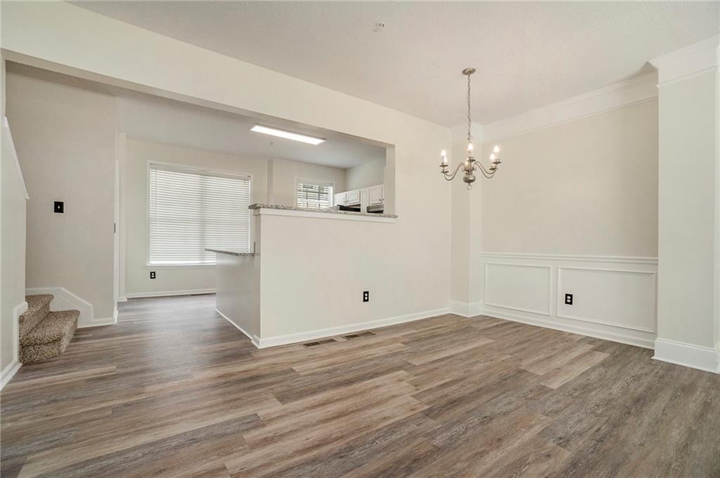 234 Riverstone Commons Circle Canton, GA 30114 - Photo 4 of 22