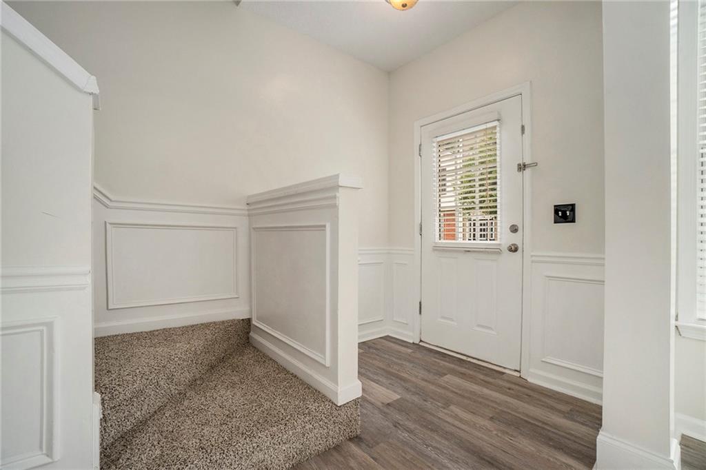 234 Riverstone Commons Circle Canton, GA 30114 - Photo 6 of 22