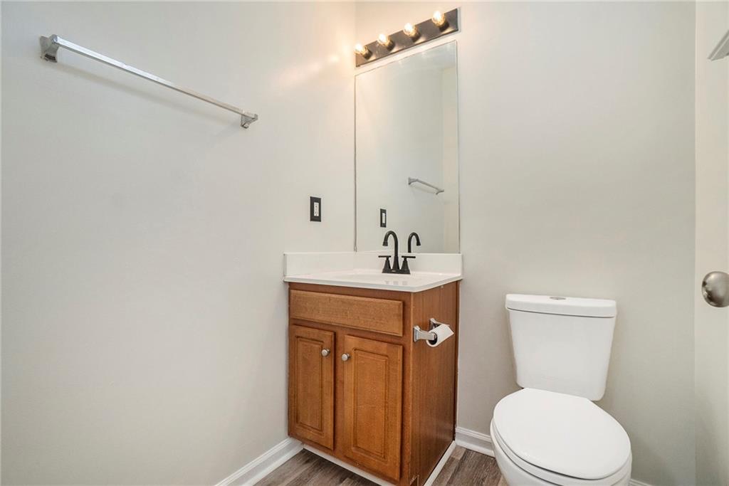 234 Riverstone Commons Circle Canton, GA 30114 - Photo 7 of 22