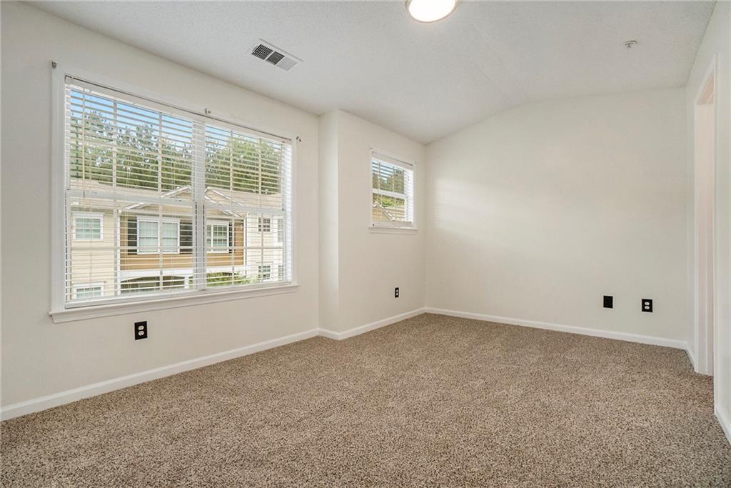 234 Riverstone Commons Circle Canton, GA 30114 - Photo 8 of 22