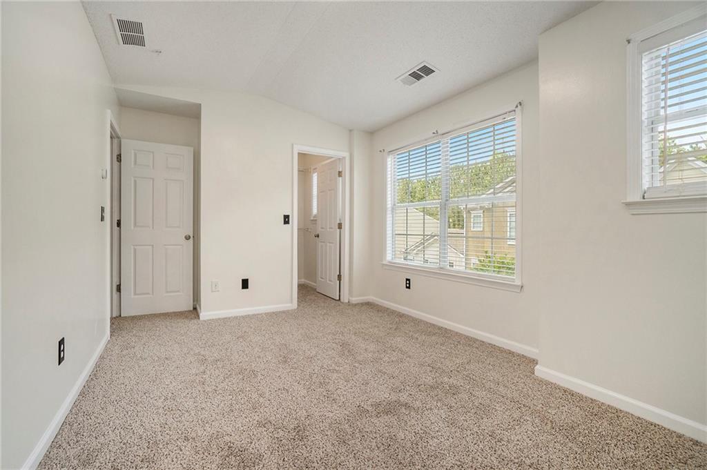 234 Riverstone Commons Circle Canton, GA 30114 - Photo 9 of 22