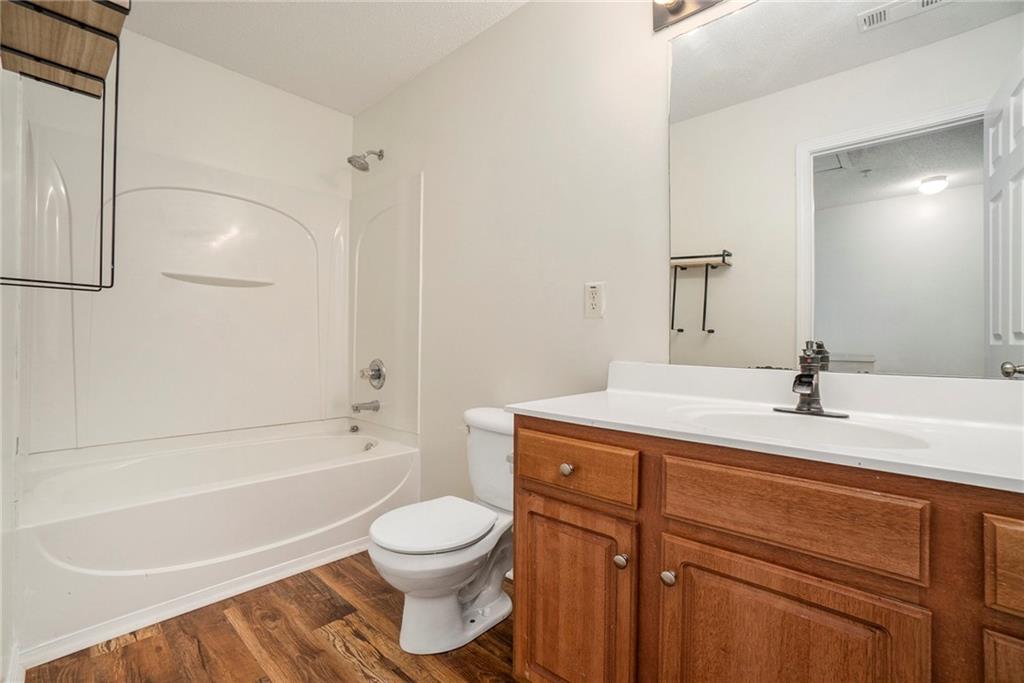 234 Riverstone Commons Circle Canton, GA 30114 - Photo 10 of 22