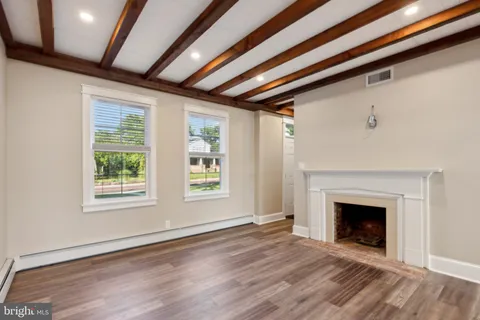 $999,900 | 103 North Main Street, Hatfield, PA 19440