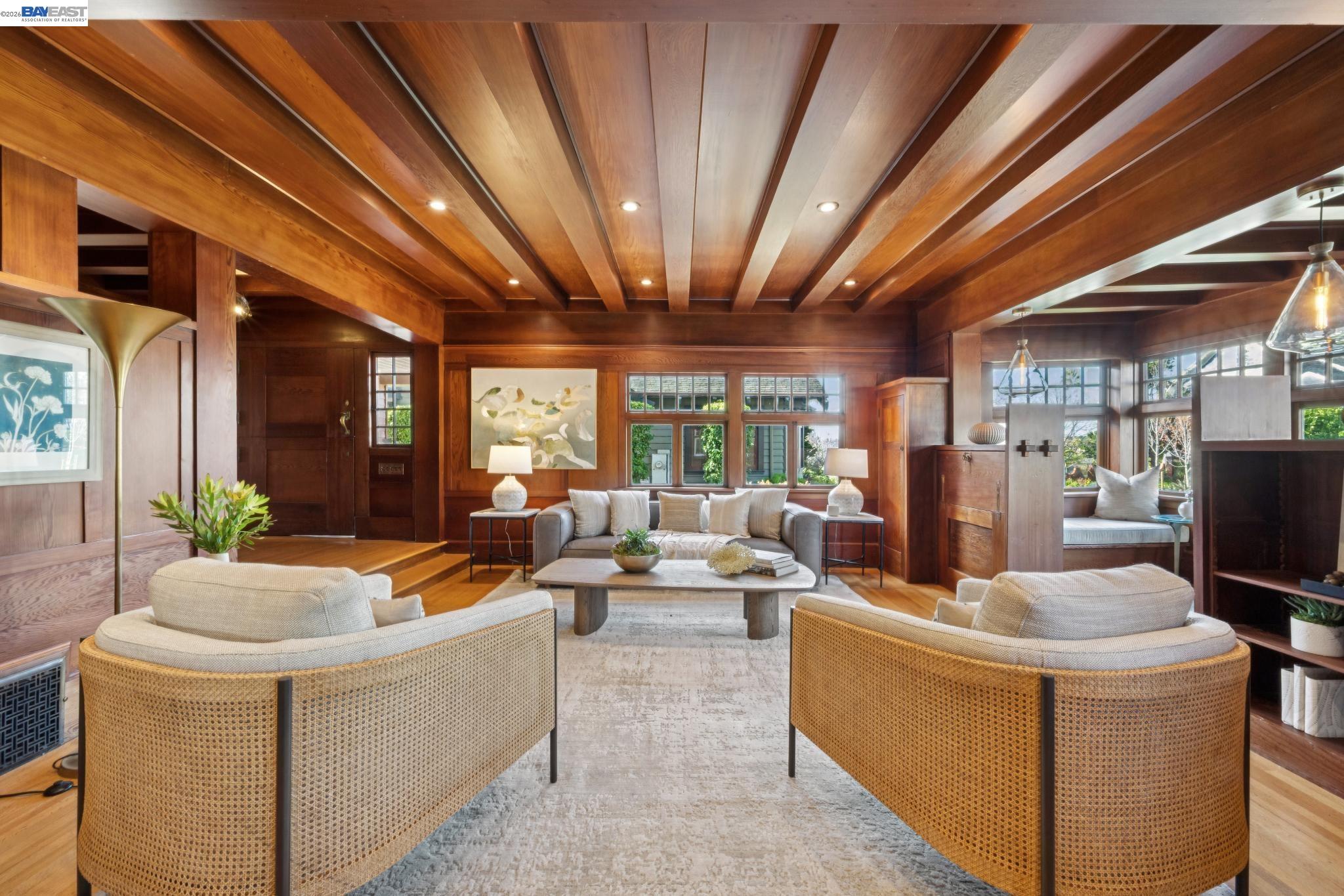 1122 Bay Street Alameda, CA 94501 - Photo 12 of 60