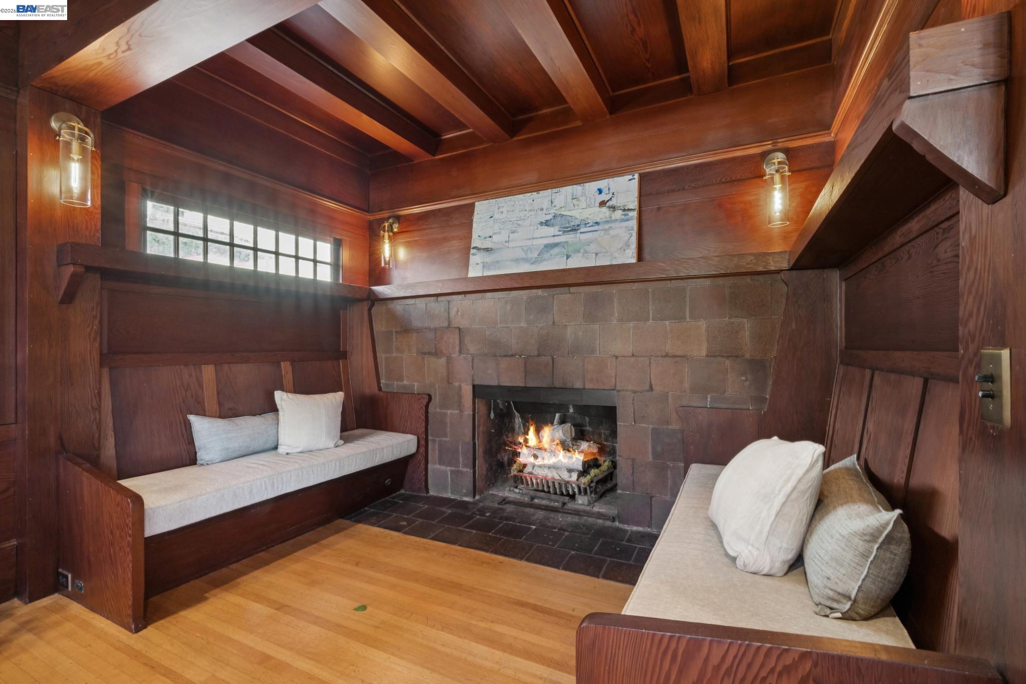 1122 Bay Street Alameda, CA 94501 - Photo 19 of 60