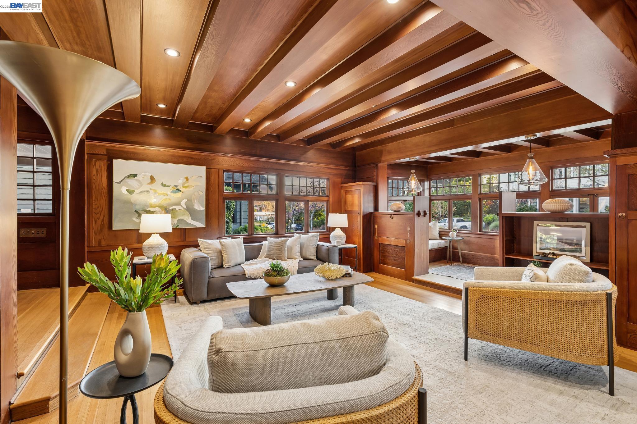 1122 Bay Street Alameda, CA 94501 - Photo 2 of 60