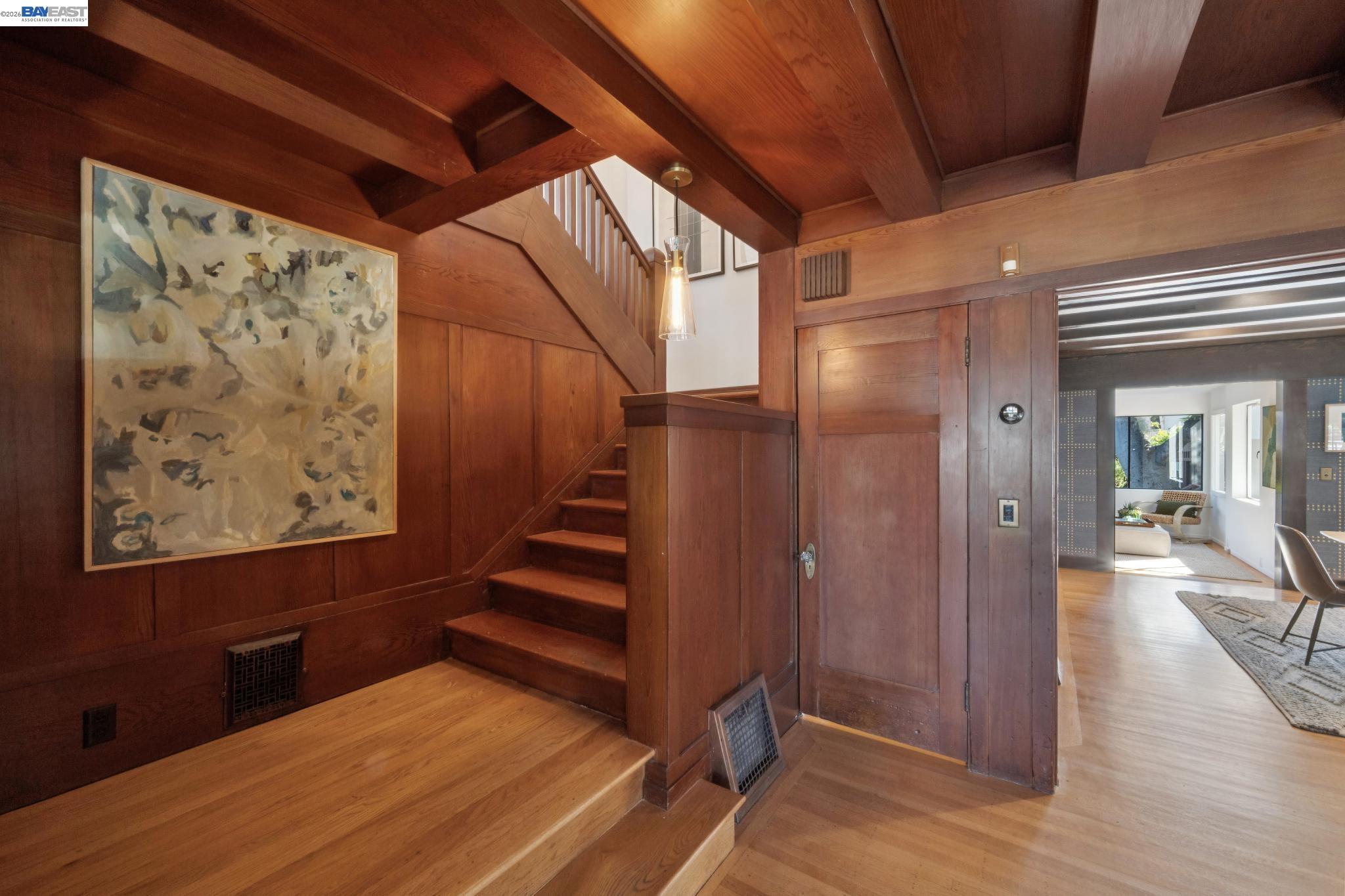 1122 Bay Street Alameda, CA 94501 - Photo 36 of 60