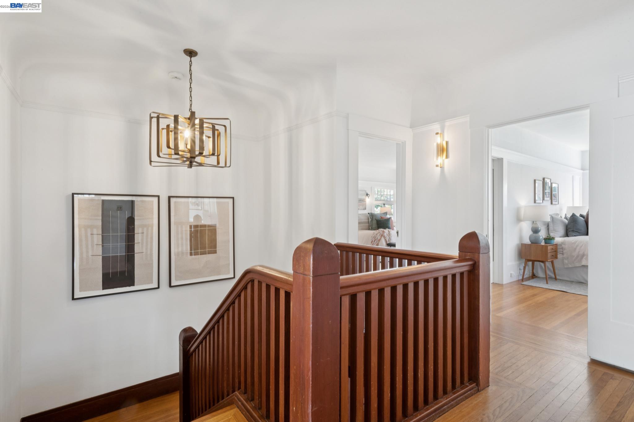 1122 Bay Street Alameda, CA 94501 - Photo 37 of 60