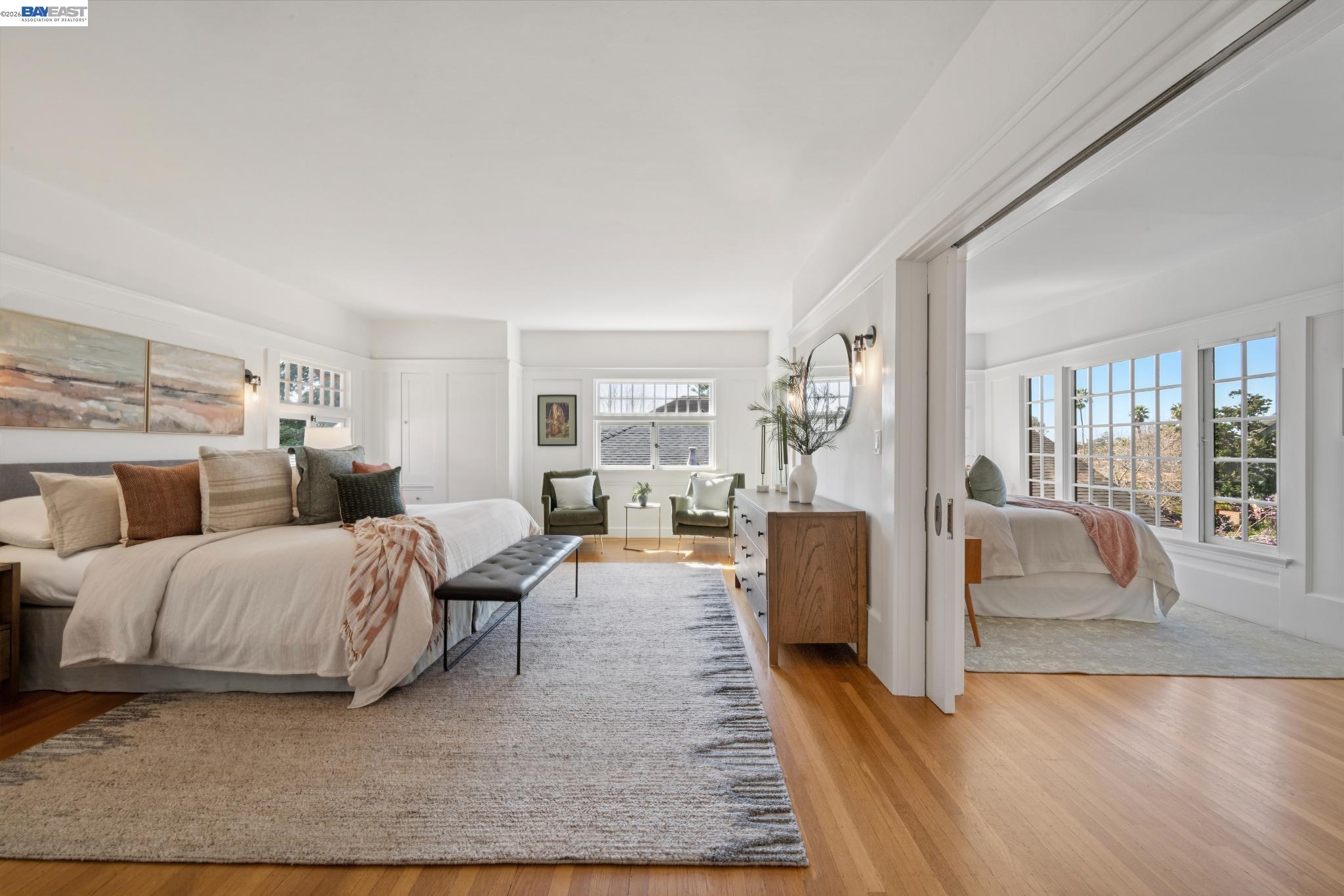 1122 Bay Street Alameda, CA 94501 - Photo 44 of 60