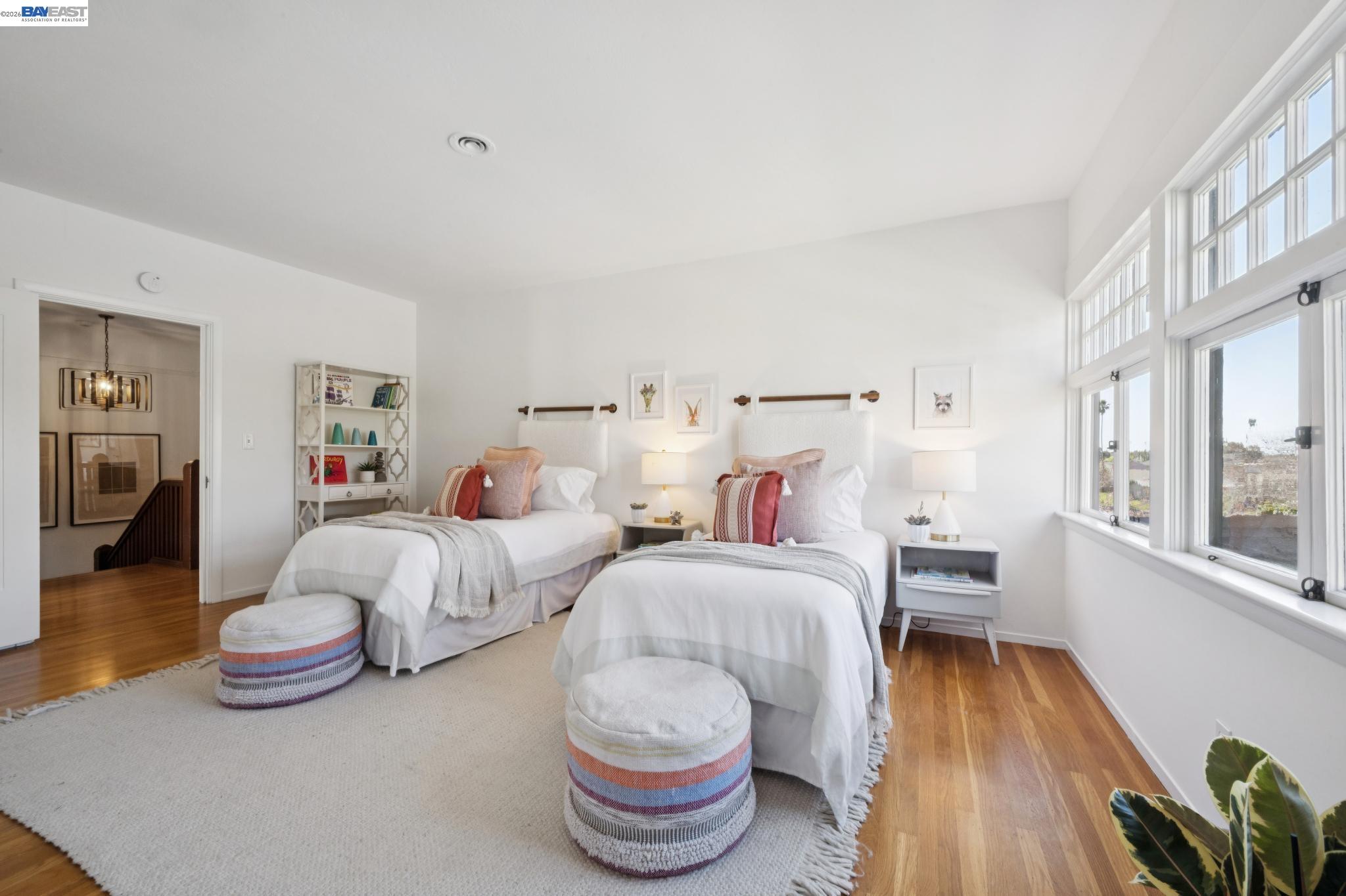 1122 Bay Street Alameda, CA 94501 - Photo 48 of 60