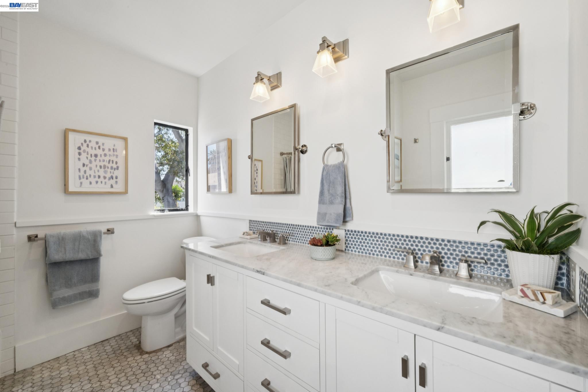 1122 Bay Street Alameda, CA 94501 - Photo 52 of 60