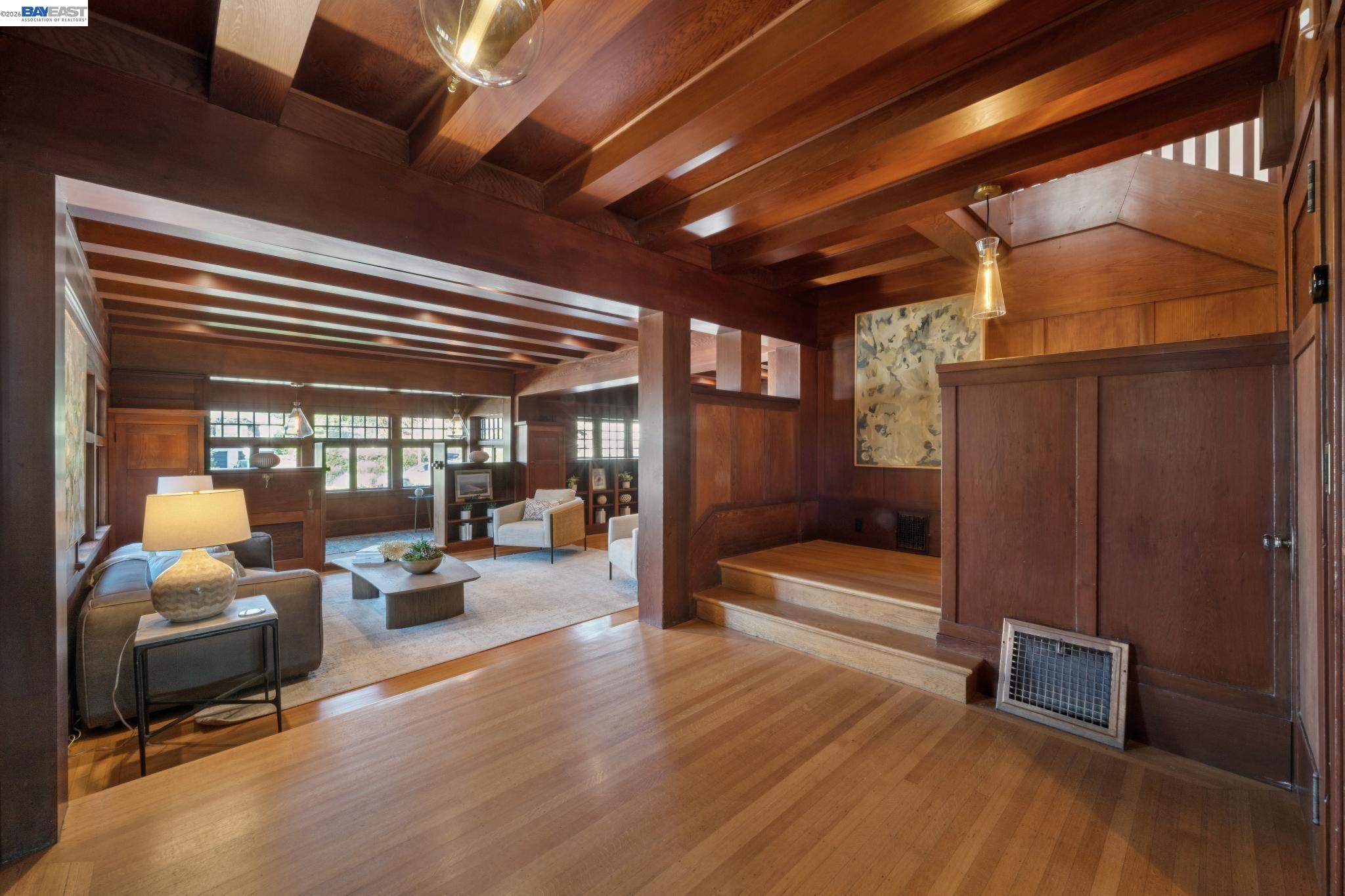 1122 Bay Street Alameda, CA 94501 - Photo 10 of 60