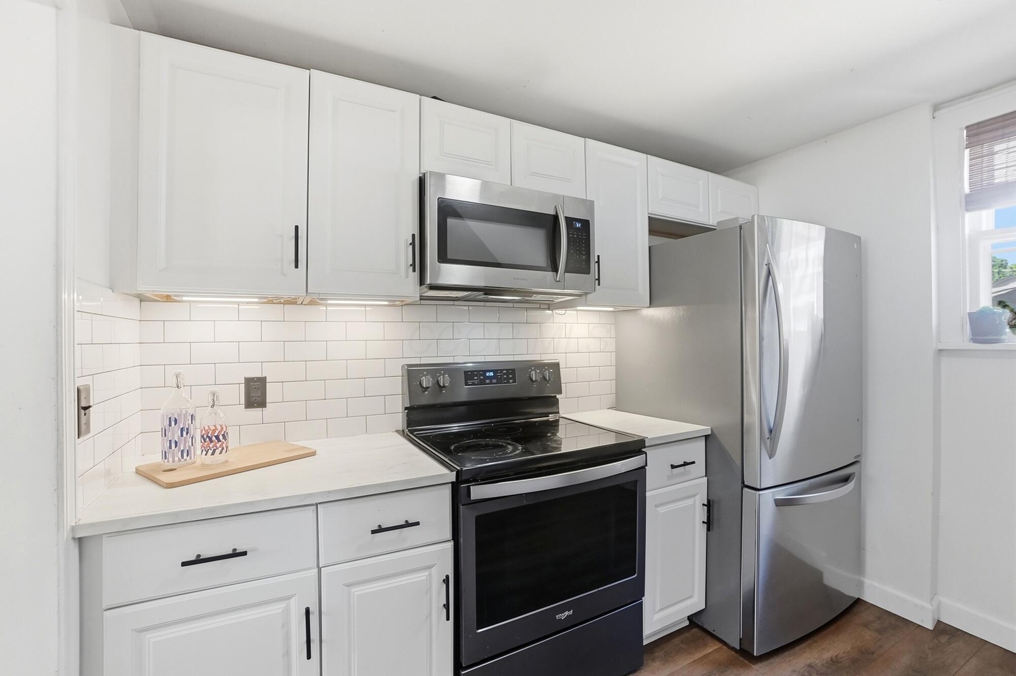 587 Wiltshire Road Columbus, OH 43204 - Photo 15 of 73