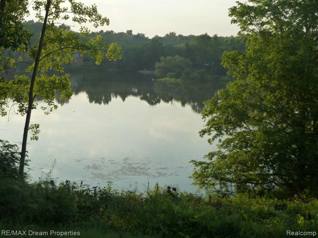 42400 Bradner Road Northville, MI 48168 - Photo 37 of 42 P1100858.jpg