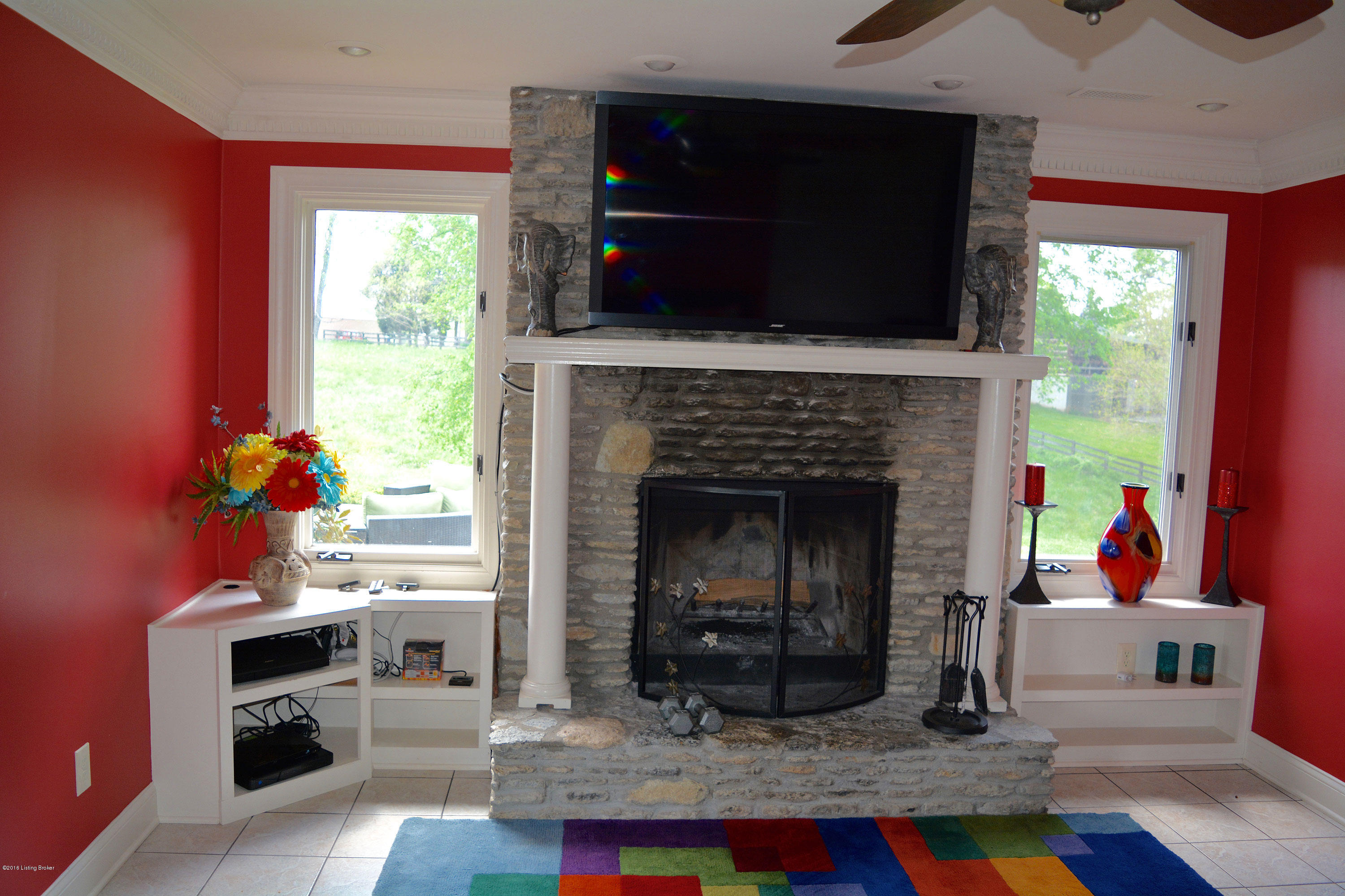 9908 Covered Bridge Road Prospect, KY 40059 - Photo 53 of 90 DSC_2494