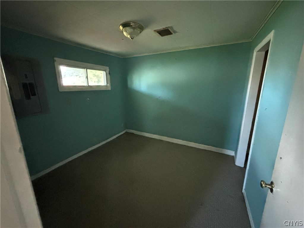 1302-1296 Fyler Road Sullivan, NY 13082 - Photo 29 of 30