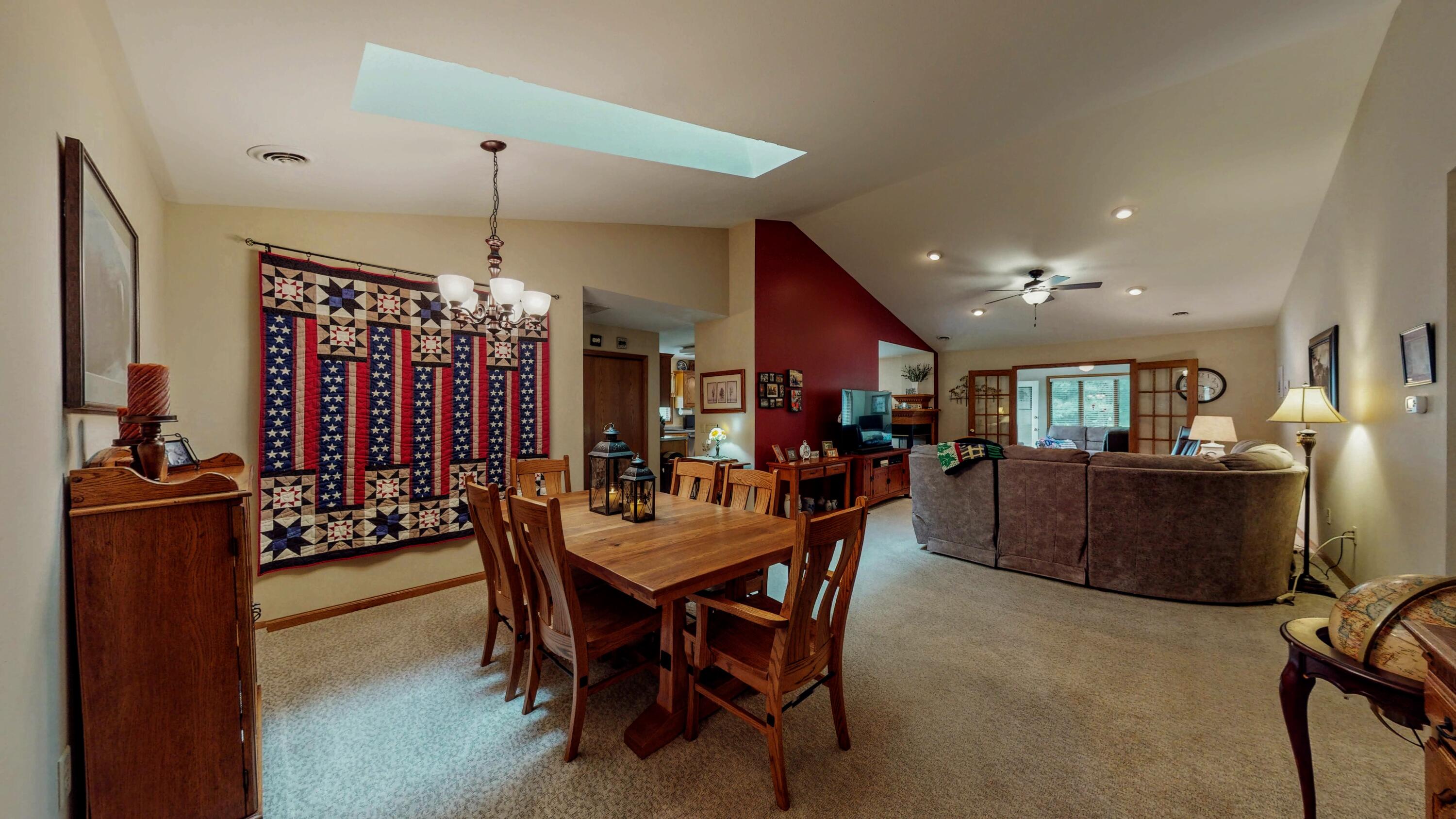 1505 Raveen Street Fort Atkinson, WI 53538 - Photo 15 of 58 1505-Raveen-Street-Fort-Atkinson-0625202