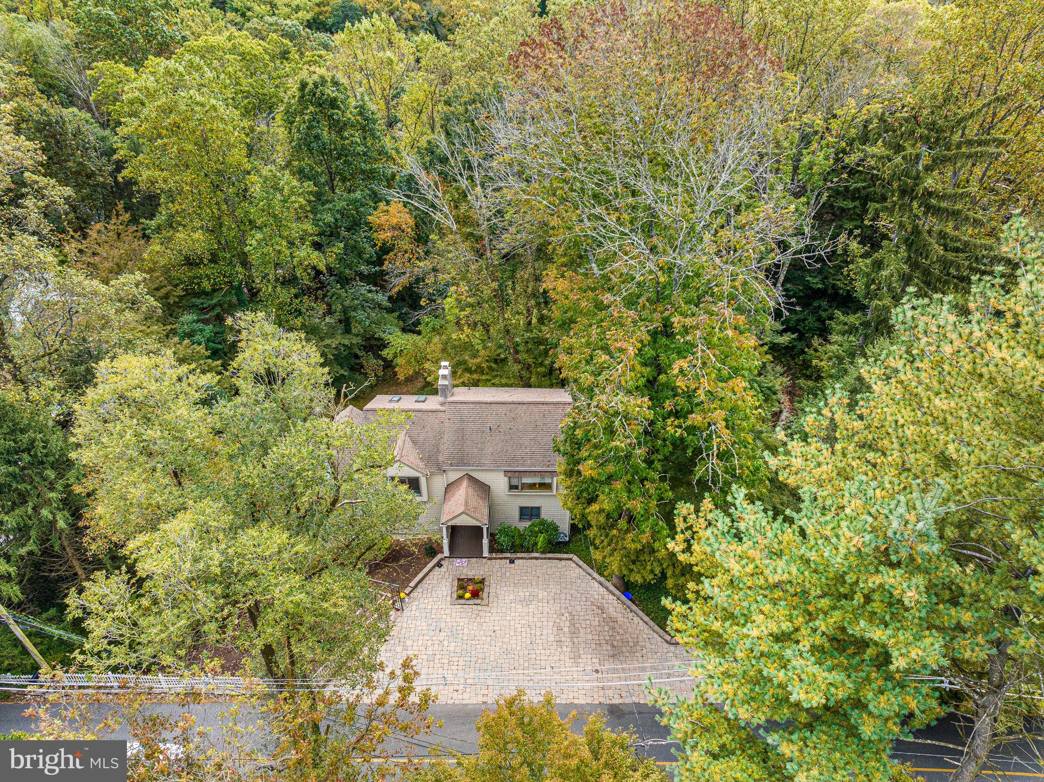 218 South Ridley Creek Road Media, PA 19063 - Photo 44 of 50
