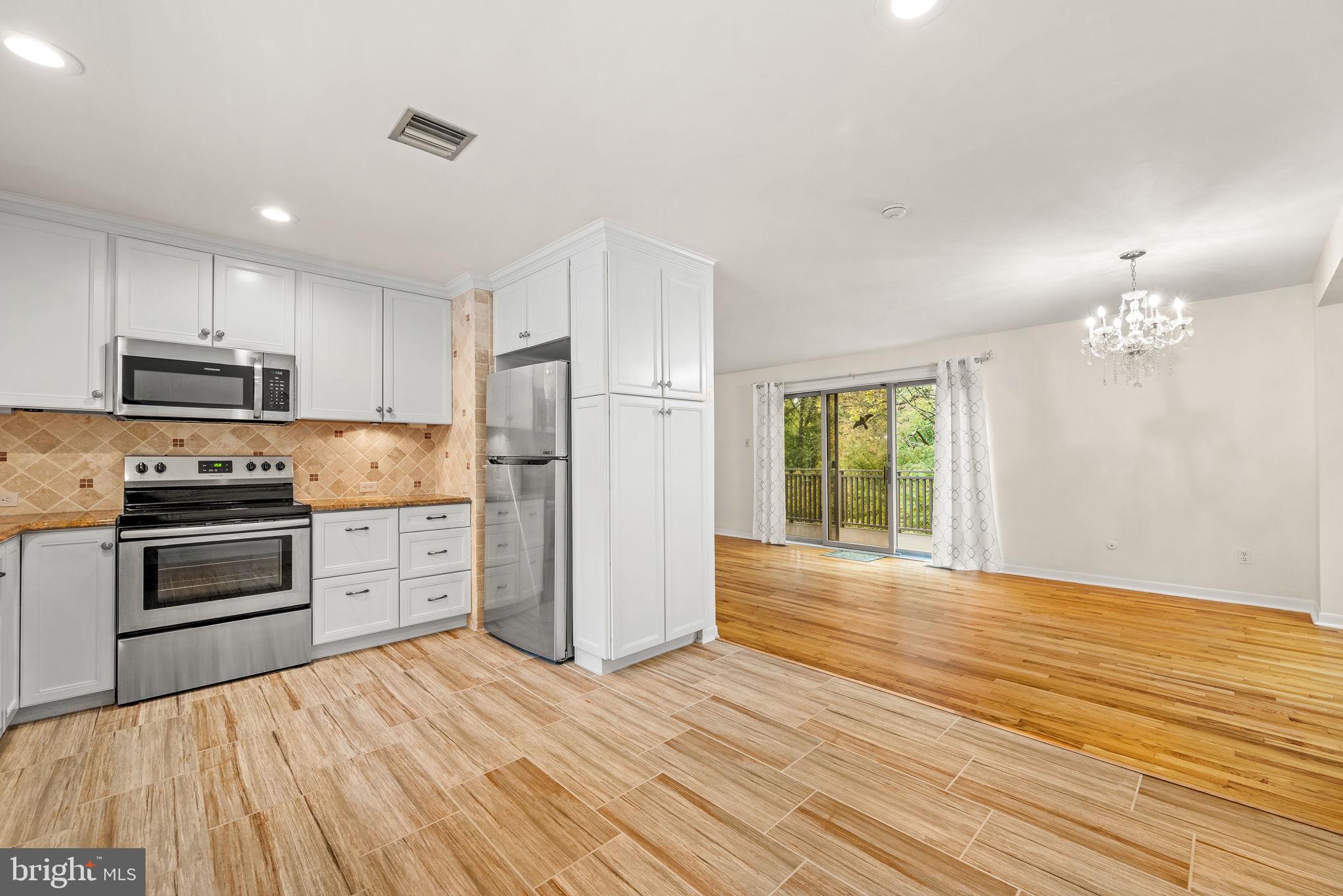 218 South Ridley Creek Road Media, PA 19063 - Photo 5 of 50