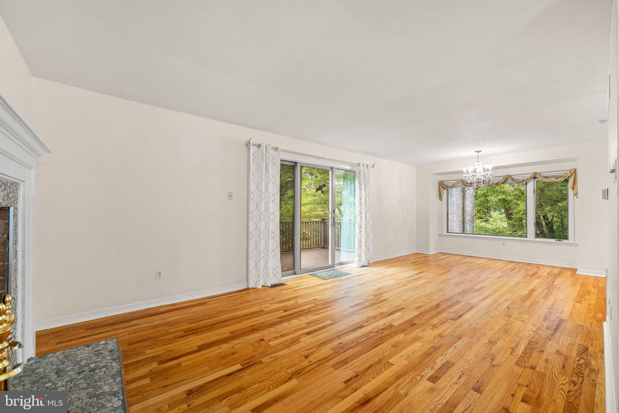 218 South Ridley Creek Road Media, PA 19063 - Photo 7 of 50