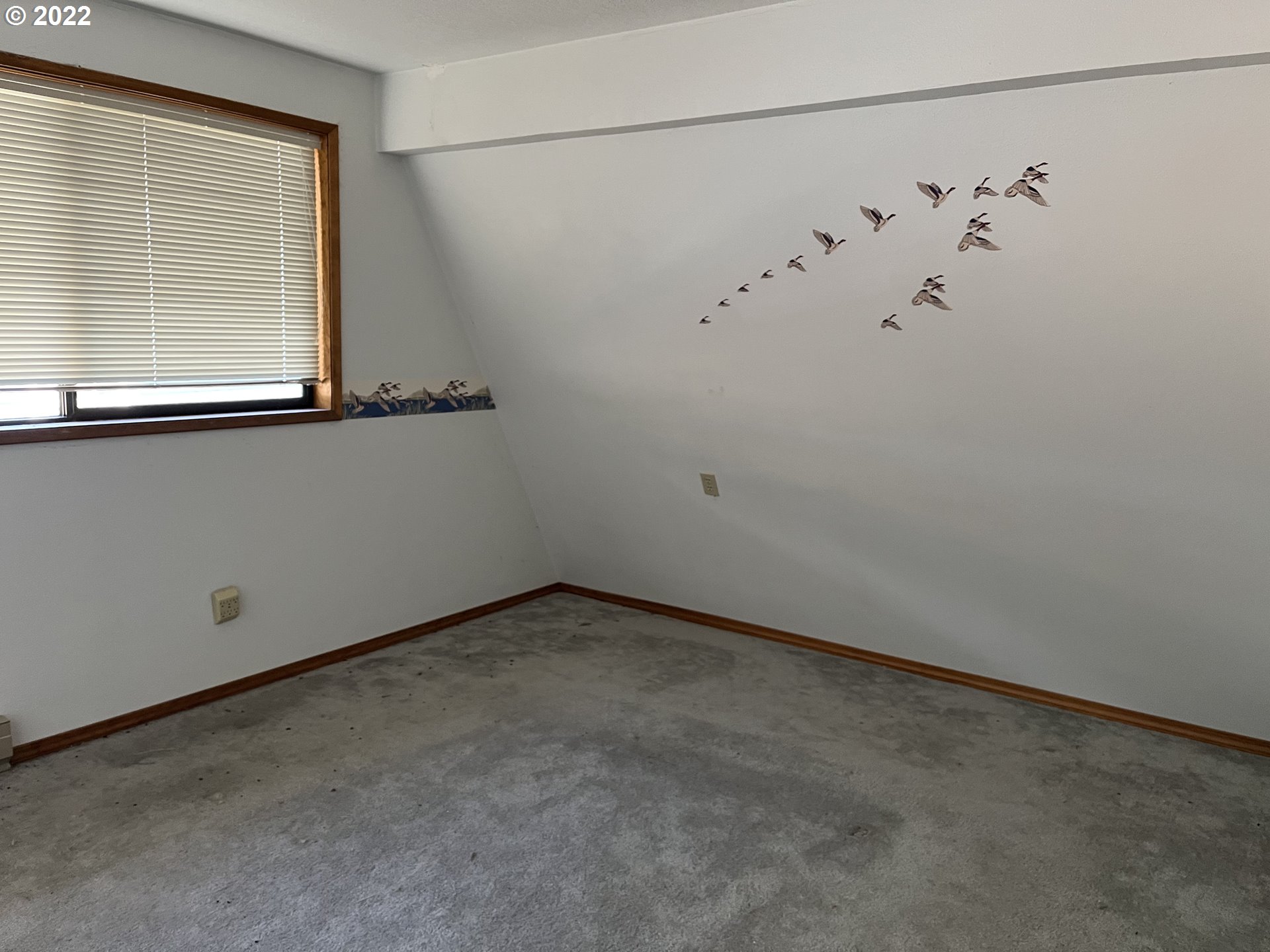 186 North Keg Road Tygh Valley, OR 97063 - Photo 6 of 32 Gallery Image 6