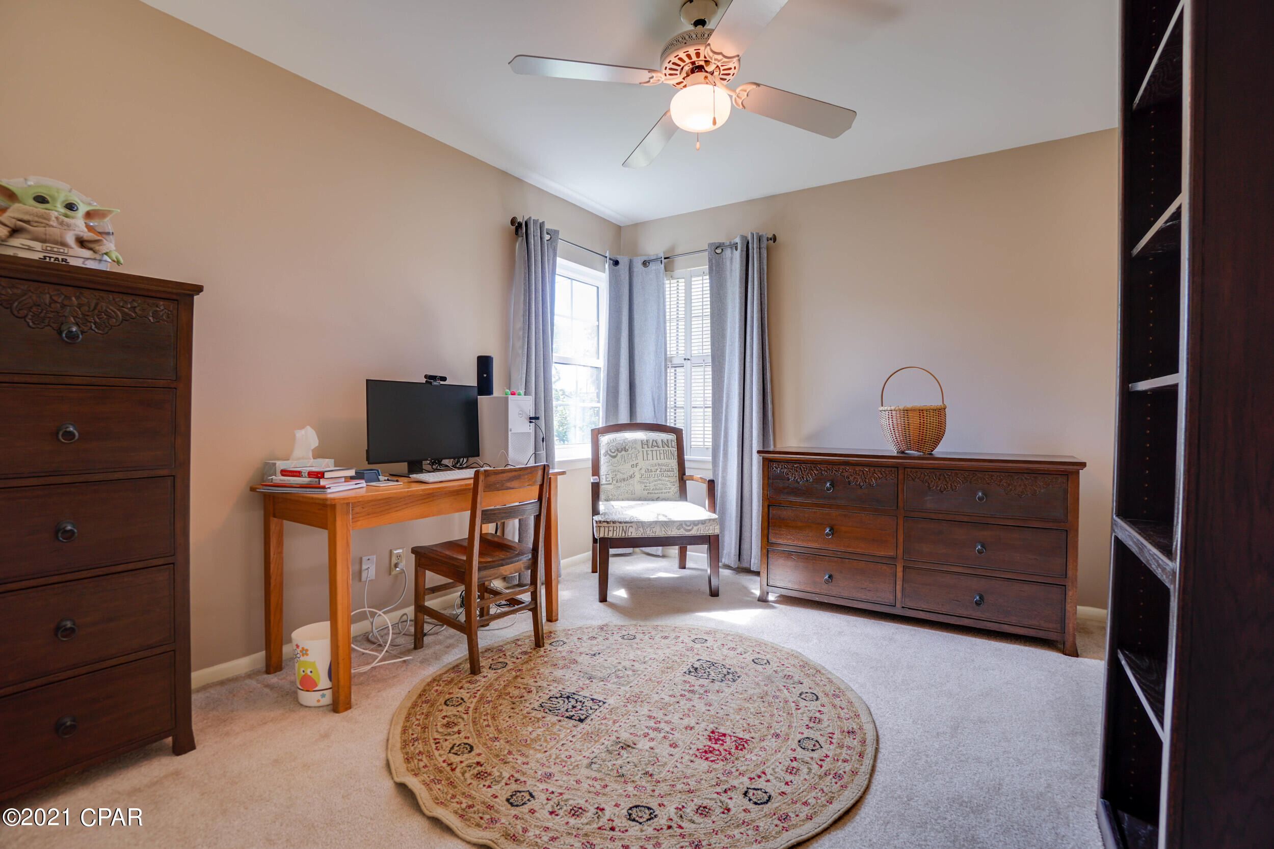 1004 Huntingdon Road Panama City, FL 32405 - Photo 18 of 28 Gallery Image 18