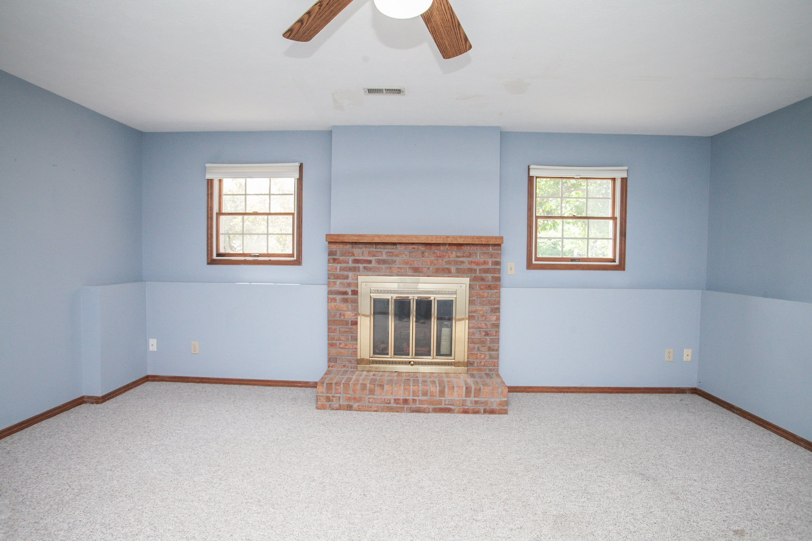606 Carriage Hills Road Normal, IL 61761 - Photo 27 of 42