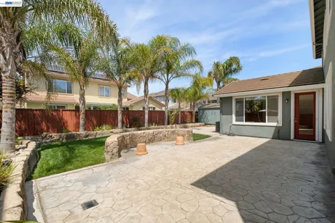 $849,900 | 6217 Crystal Springs Circle, Discovery Bay, CA 94505