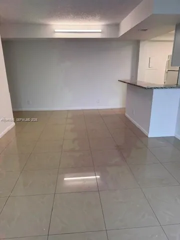 a kitchen with a sink