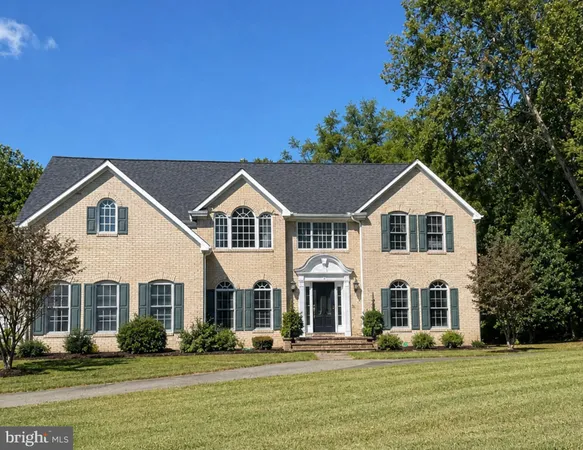 $1,345,000 | 15004 Quince Orchard Road, North Potomac, MD 20878