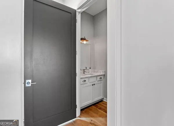 $4,000 | 167 Ravenhurst Lane, Fayetteville, GA 30214