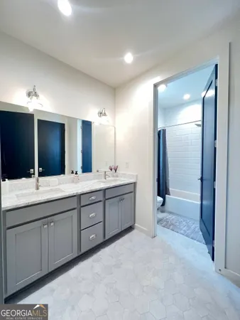 $4,000 | 167 Ravenhurst Lane, Fayetteville, GA 30214