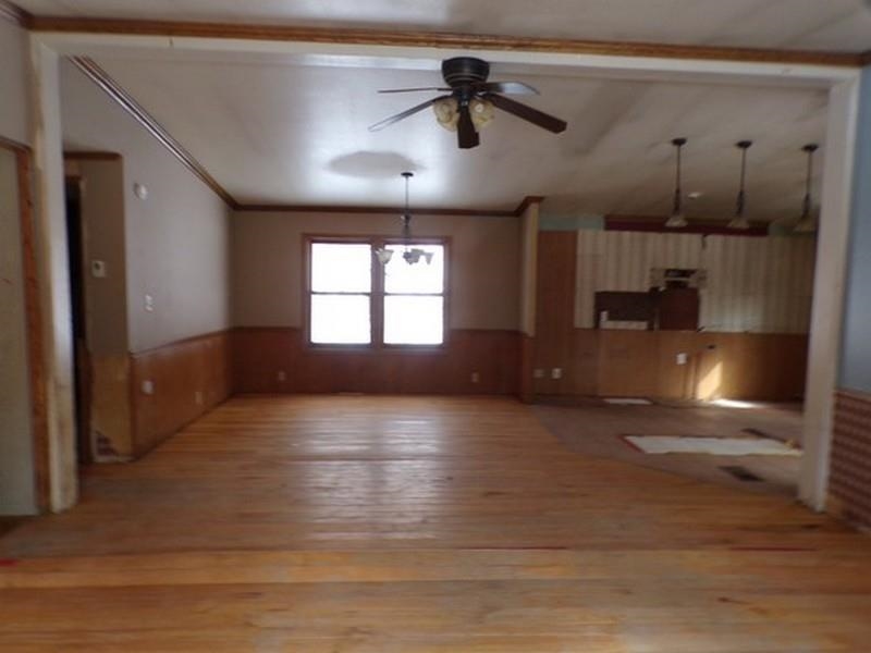2813 Crozier Road Lupton, MI 48635 - Photo 19 of 22 Gallery Image 19
