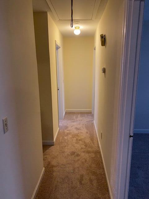 5442 Oakcrest Road Sumter, SC 29154 - Photo 7 of 13 IMG_6448