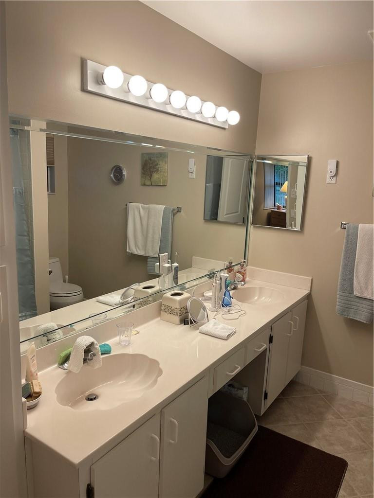 8279 Springlake Drive, Unit 8279 Boca Raton, FL 33496 - Photo 13 of 24 Photo 13