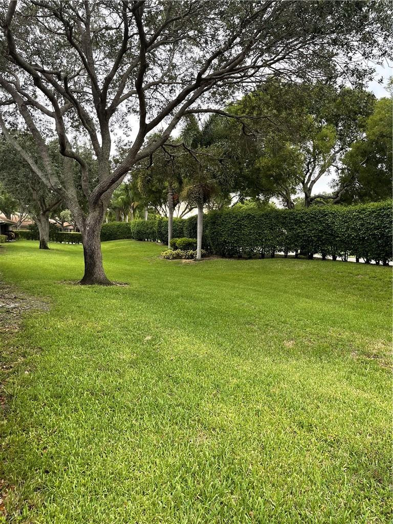 8279 Springlake Drive, Unit 8279 Boca Raton, FL 33496 - Photo 3 of 24 Photo 3