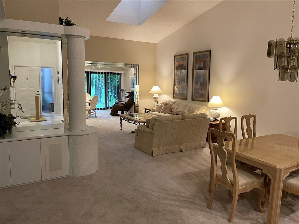 8279 Springlake Drive, Unit 8279 Boca Raton, FL 33496 - Photo 8 of 24 Photo 8