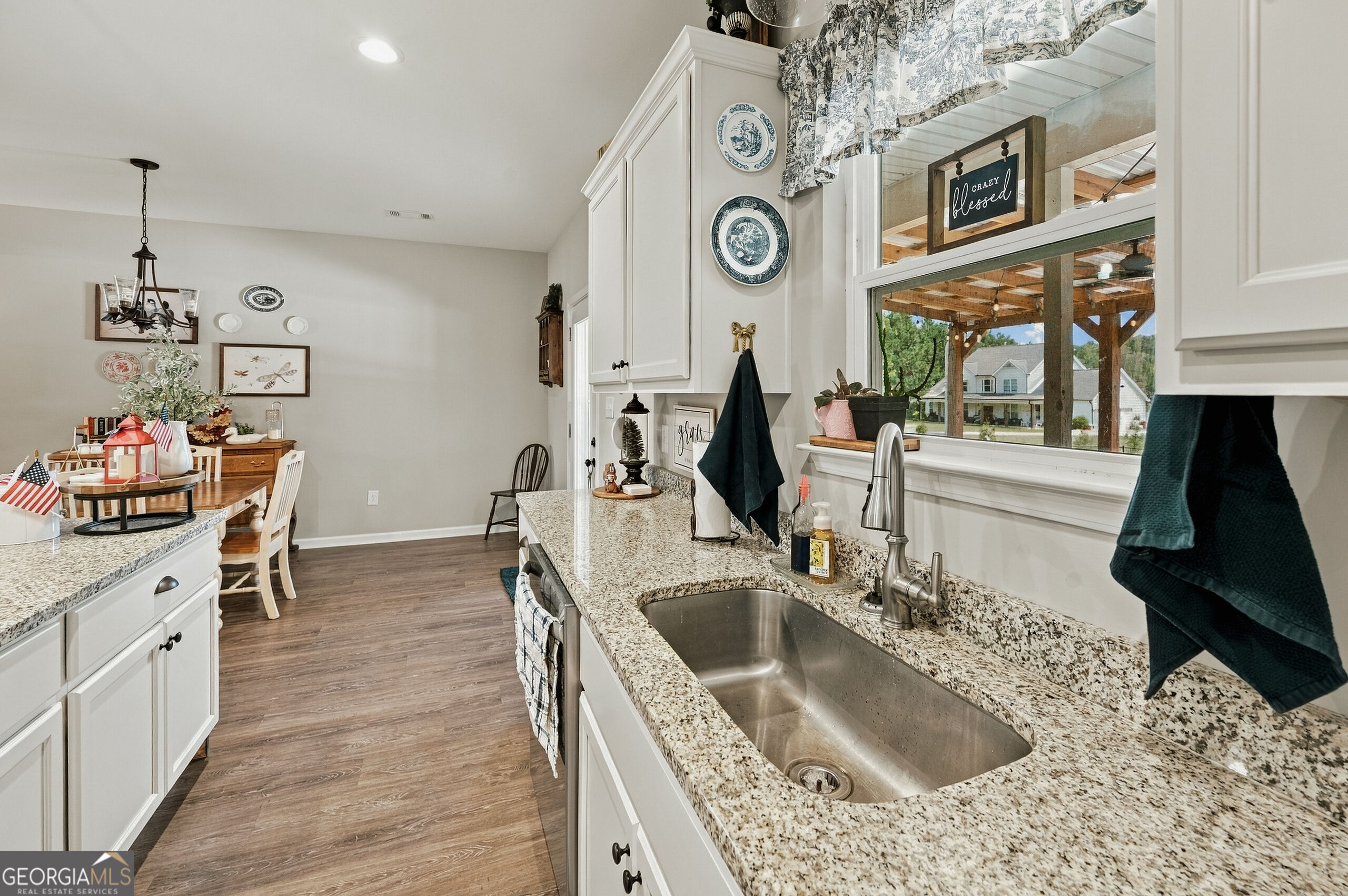 279 Davis Road Gray, GA 31032 - Photo 22 of 55 Gallery Image 22