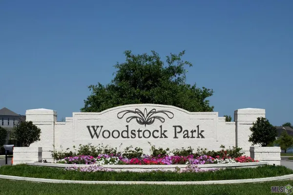 $431,990 | 2931 Creekmere Lane, St. George, LA 70810